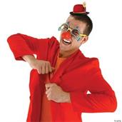 Clown Kit Set