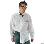 Nerd Kit set