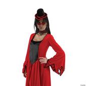 Vampiress Kit Set