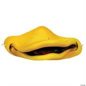 Duck Nose With Elastic