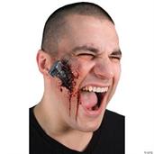 Bloody Bolts