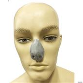 Tin Man Nose