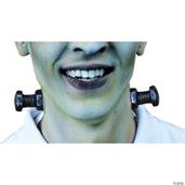 Monster Neckbolts
