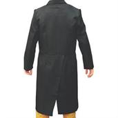 Broadway Jacket Women
