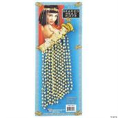 Asp Head Band With Beads
