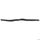 Mouse Cat Tail
