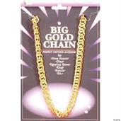 Gold Chain