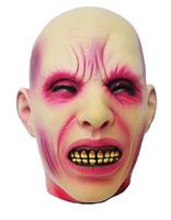 Head