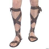 Adult Roman Sandals