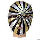 Psycho Full Mask