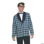 Good Buddy Adult Costume