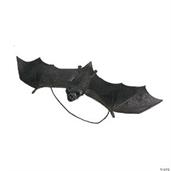 Bats 15 Inch