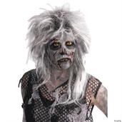 Wig Zombie Wild