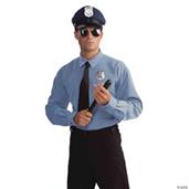 Police Officer Kit