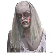 Wig Grave Robber Zombie
