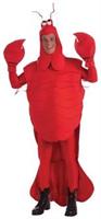 Mardi Gras Craw Daddy