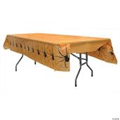 Table Cover 54 X 102 Inches