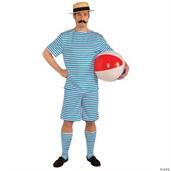 Beachside Clyde