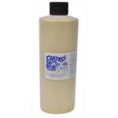 Morris Ab Mu Sallw Wht 16Oz