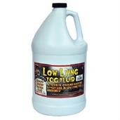 Fog Juice Low Lying 1 Gallon