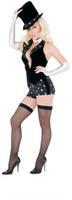 Playboy Magician