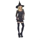 Sparkle Witch Adult