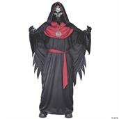 Emperor Of Evil Adult