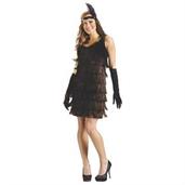 Flapper Adult