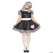 Broken Doll Ad Xlarge