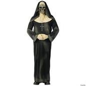 Sinister Sister Costume
