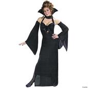 Dark Venus Small Medium