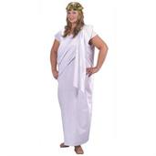 Toga Toga Plus Size Costume