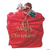 Santa Sack