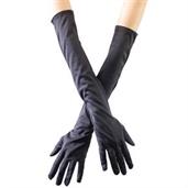 Gloves Opera Black