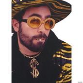 Big Daddy Instant Costume Kit