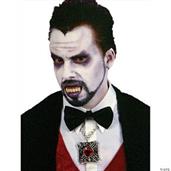 Vampire Instant Costume Kit