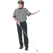 Referee Blind Kit