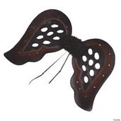 Goth  Tears Wings