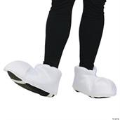 Cartoon Feet Adult
