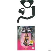 Instant Cat Adult Kit