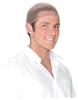 Natural Wig Cap