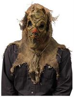 Scarecrow Natural Mask