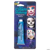 Makeup Tube Pro Blue Accessory