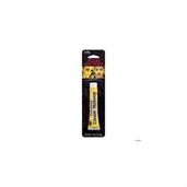 Makeup Tube Pro Yellow Accessory