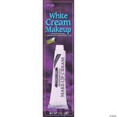 Makeup Tube Pro White Accessory
