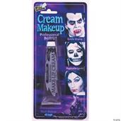Makeup Tube Pro Black Accessory