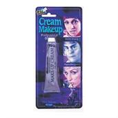 Makeup Tube Pro Silver Accessory