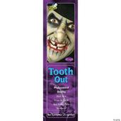 Tooth Blackout Accessory