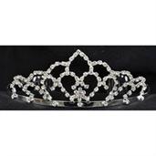 Tiara 2 Inch Child