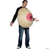boob giant costume count cape inch spicylegs